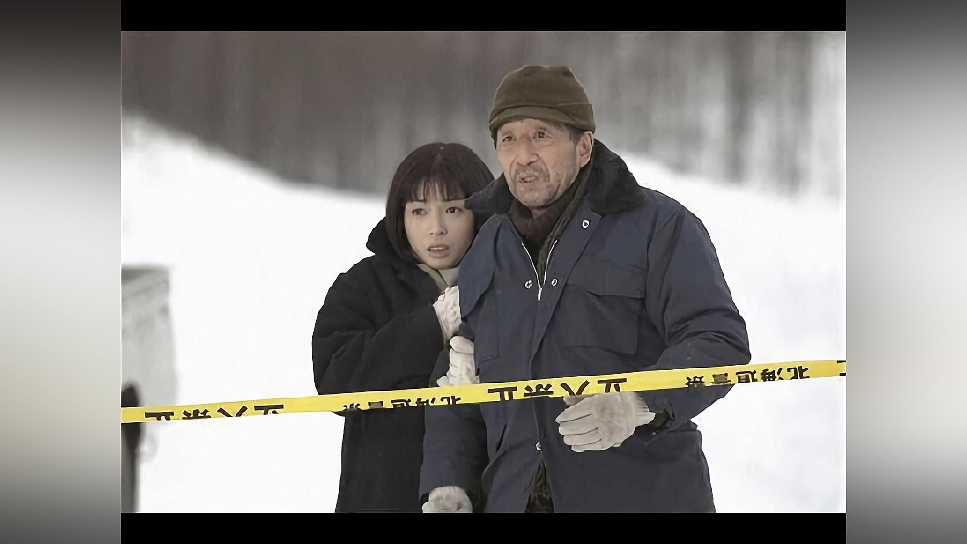 北の国から'98時代〈2枚組〉 北の国から'98時代｜フジテレビの人気ドラマ・アニメ・TV番組の