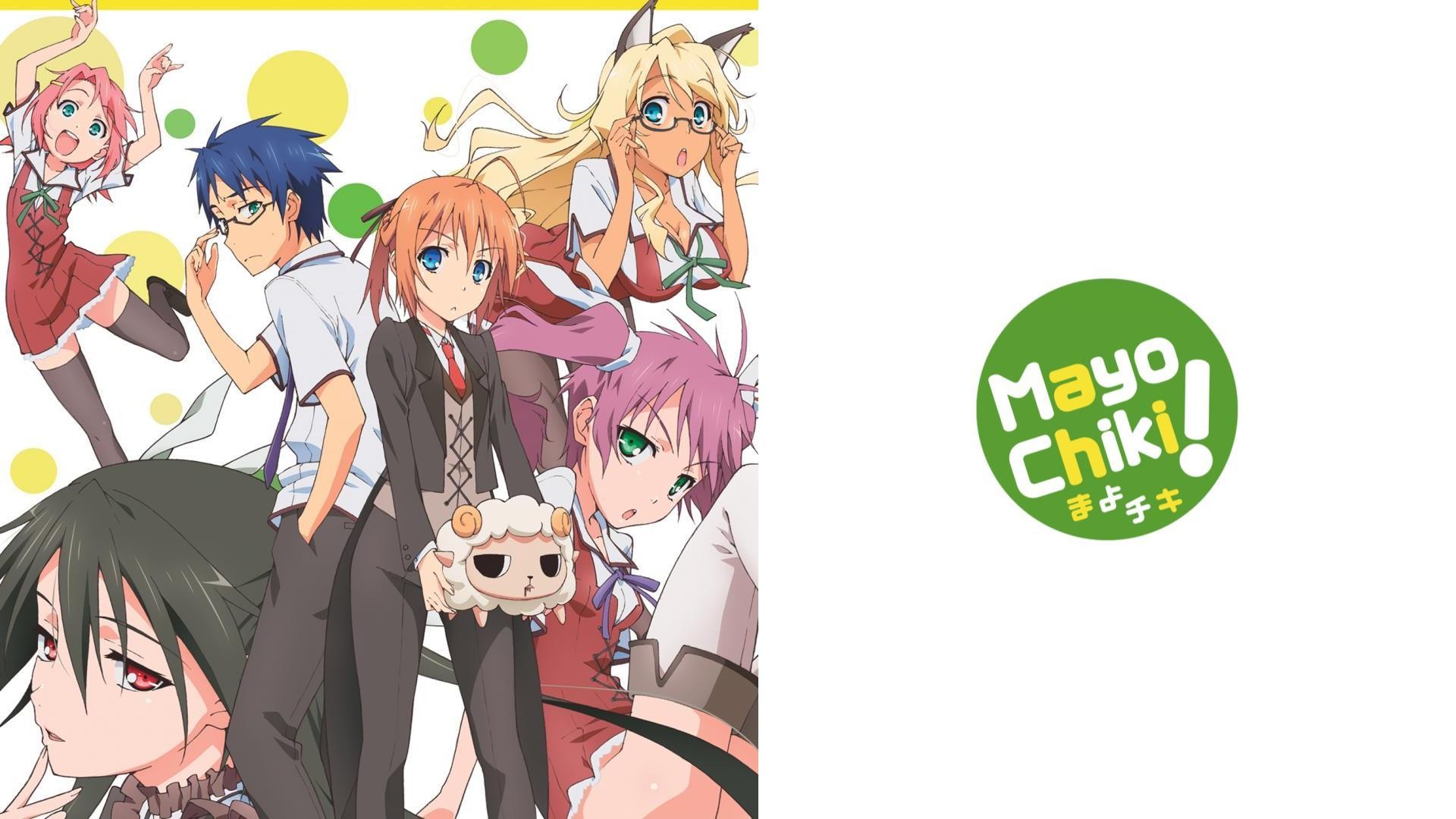 Ota va qizning jinsiy aloqasini tomosha qiling Pezhnya jinsiy aloqa oriq xonimlar