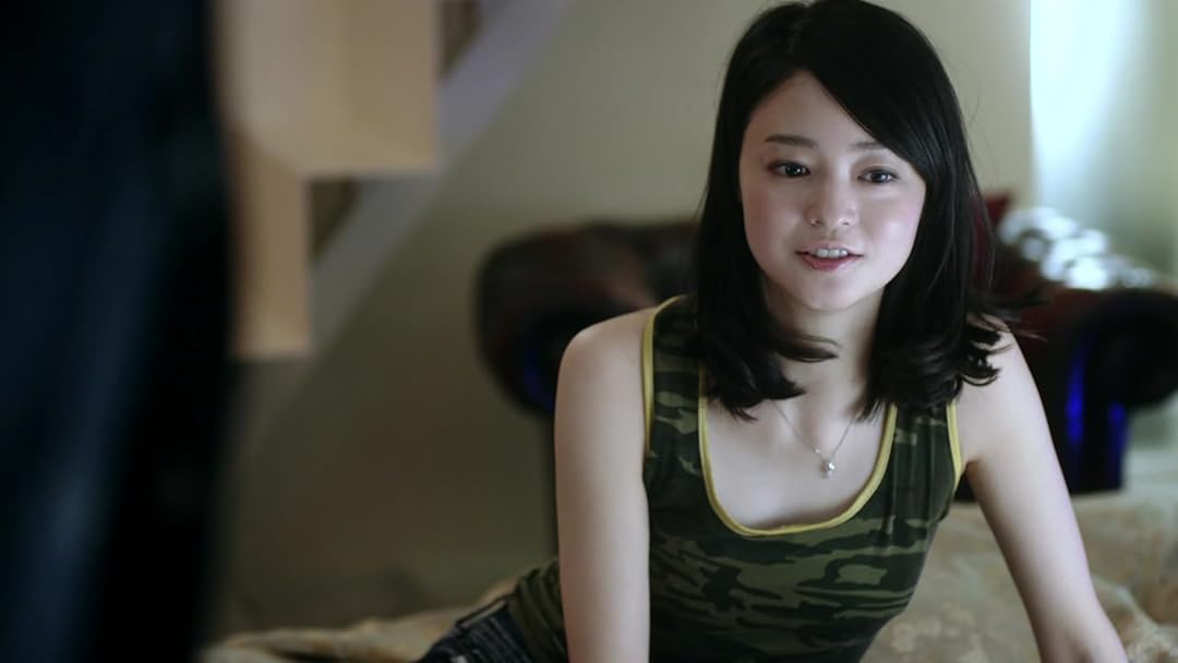 Amazon.co.jp: ああ、ラブホテル 豪華編を観る | Prime Video