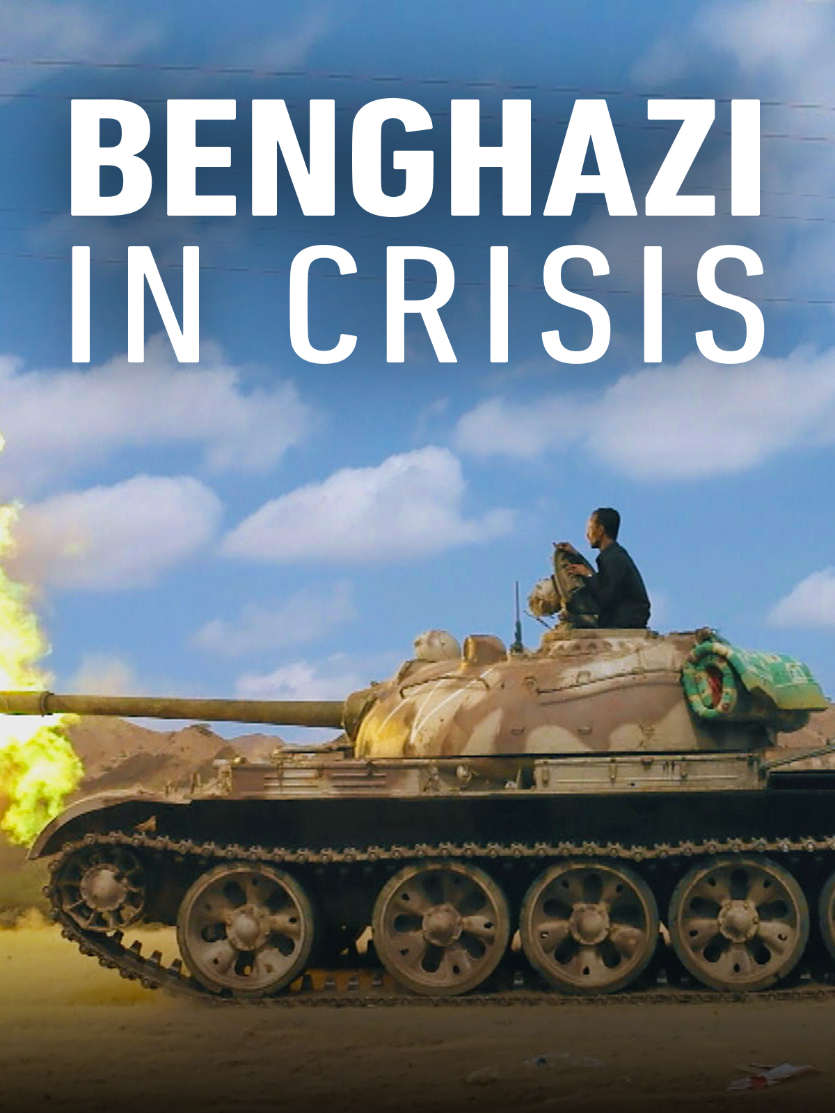 その他 Frontline: Benghazi in Crisis [DVD] [Import] Benghazi in Crisis | FRONTLINE