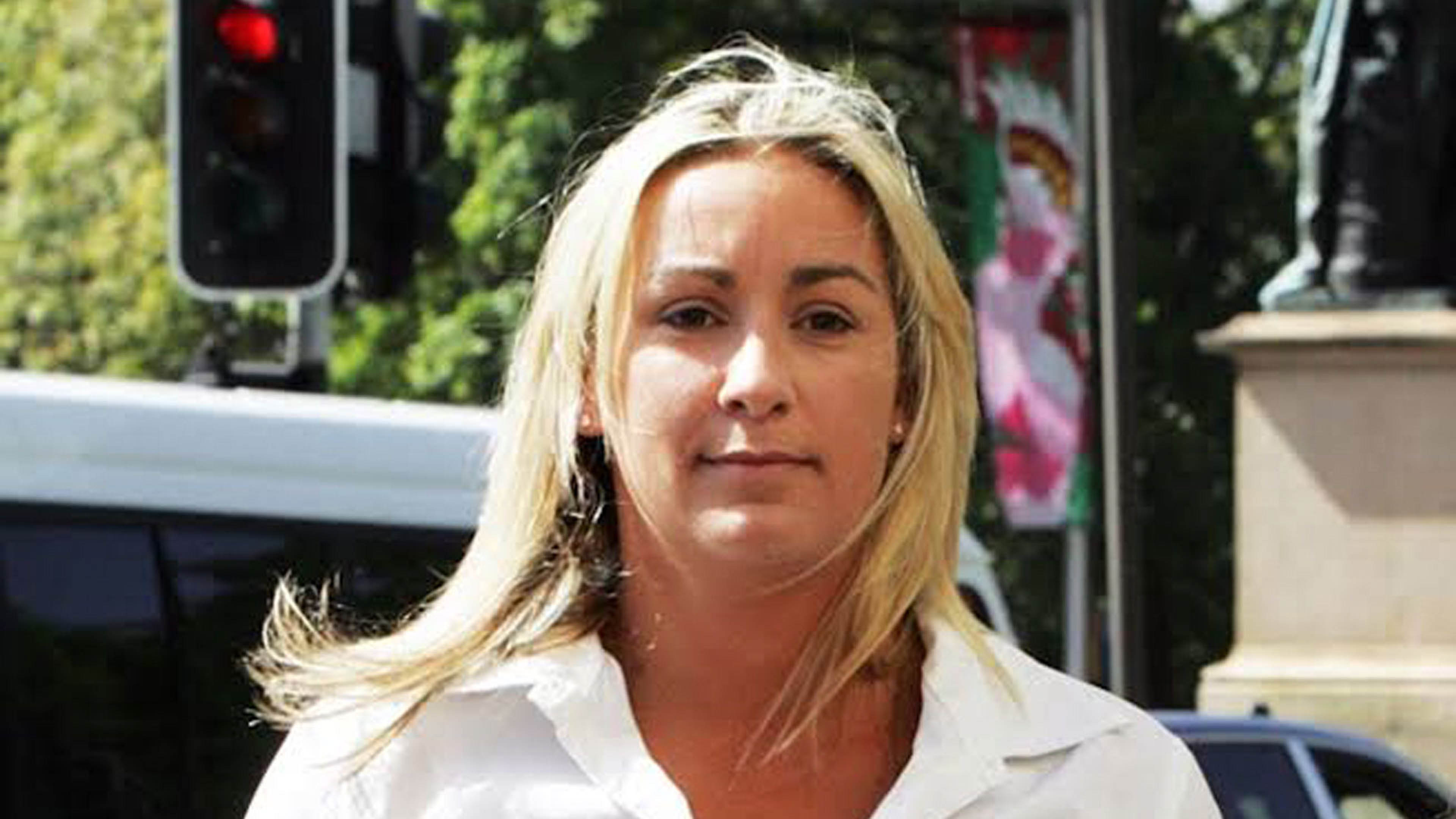 Picture of Keli Lane