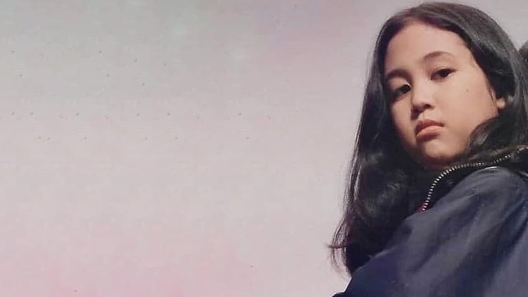 Petualangan Sherina