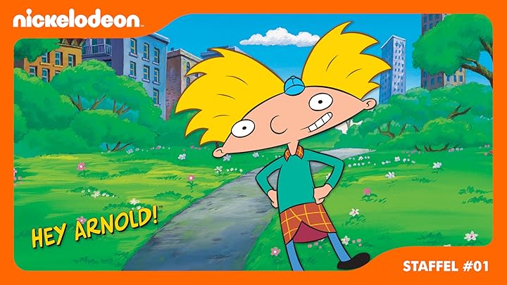 Amazon.de Der RugratsFilm ansehen Prime Video