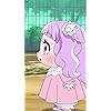 プリキュア - 『ひろがるスカイ！プリキュア』エル  QHD(540×960)壁紙 359109