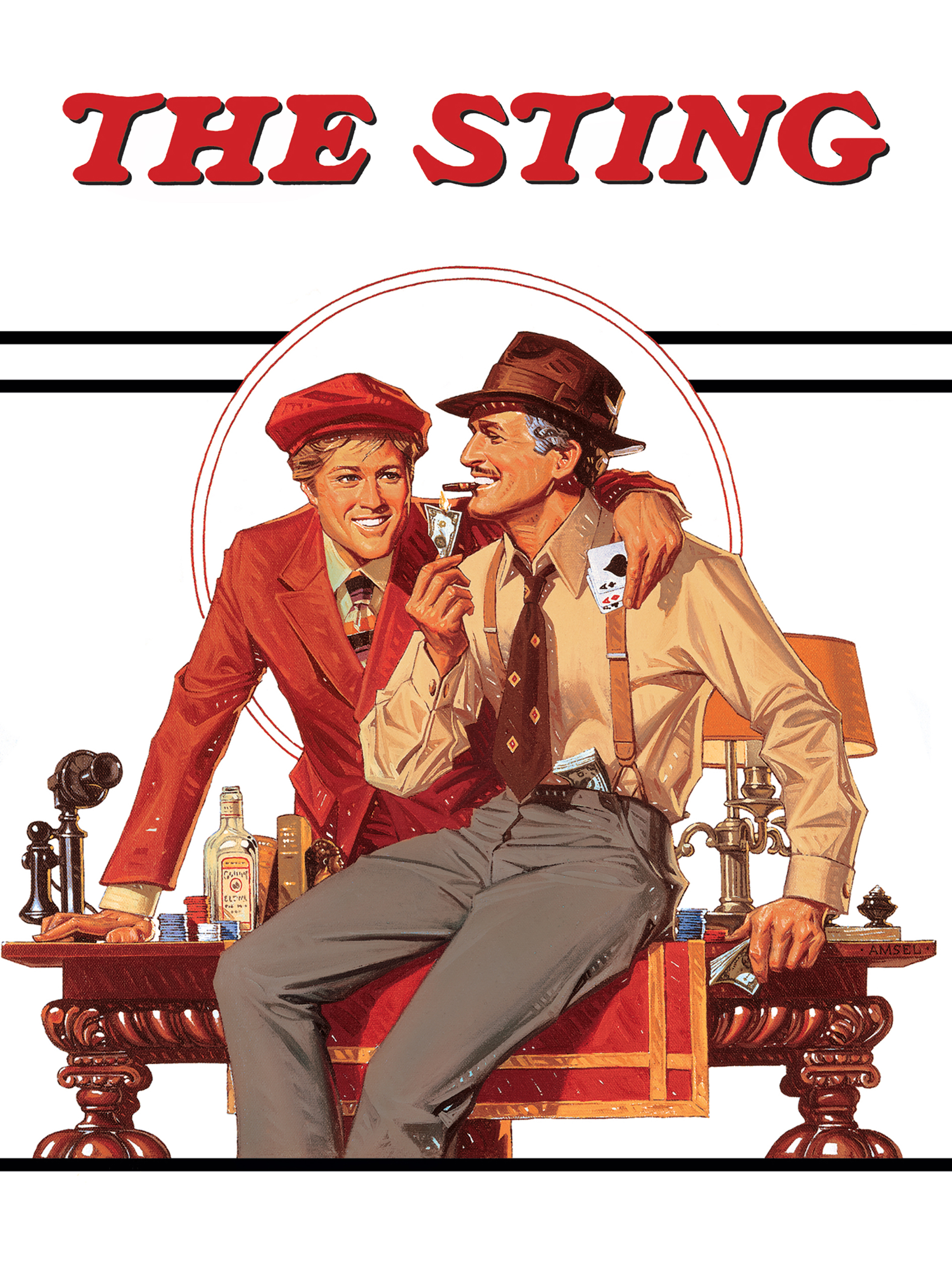 ☆中古ビデオ　誰がビンセント・チンを殺したか？ 傑作ドキュメンタリー映画 誰がビンセント・チンを殺したか? : 作品情報・キャスト