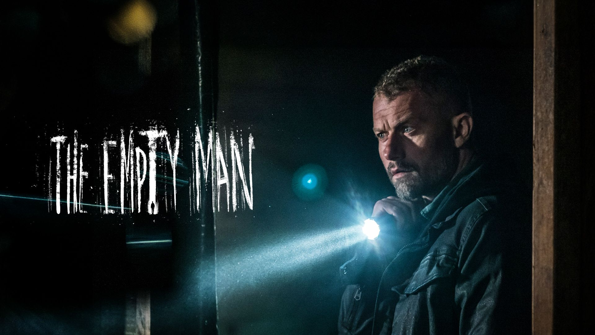Amazon.de: The Empty Man ansehen | Prime Video