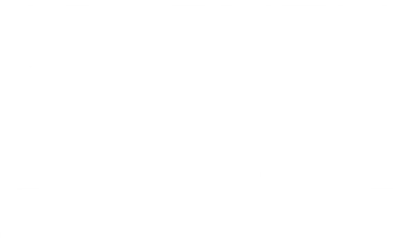 Absentia