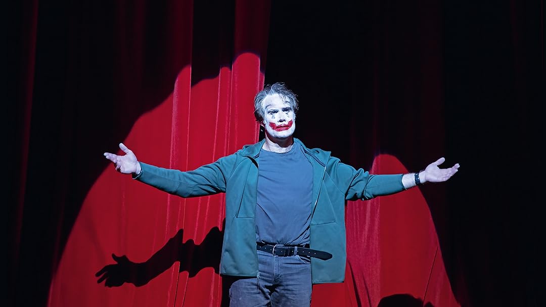 Leoncavallo: Pagliacci / Mascagni: Cavalleria rusticana