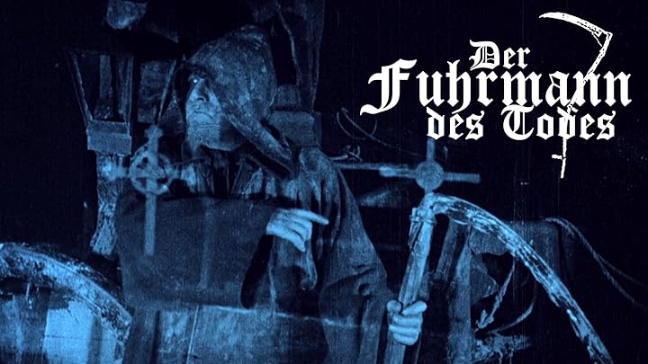 Amazon.de Das Haus auf dem Geisterhügel ansehen Prime Video