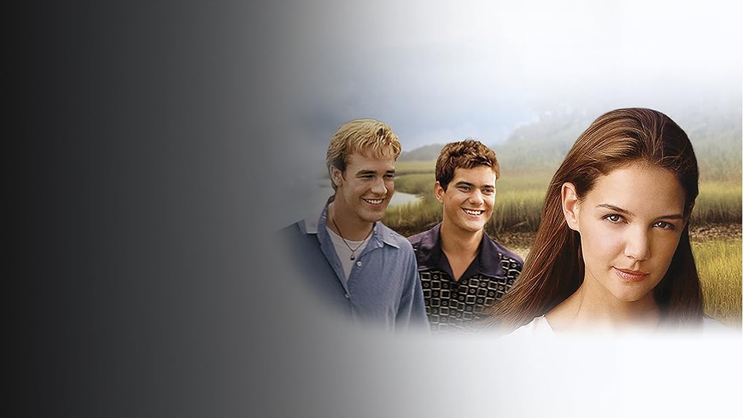 Dawson's Creek