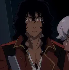 エデン・ヴァロック