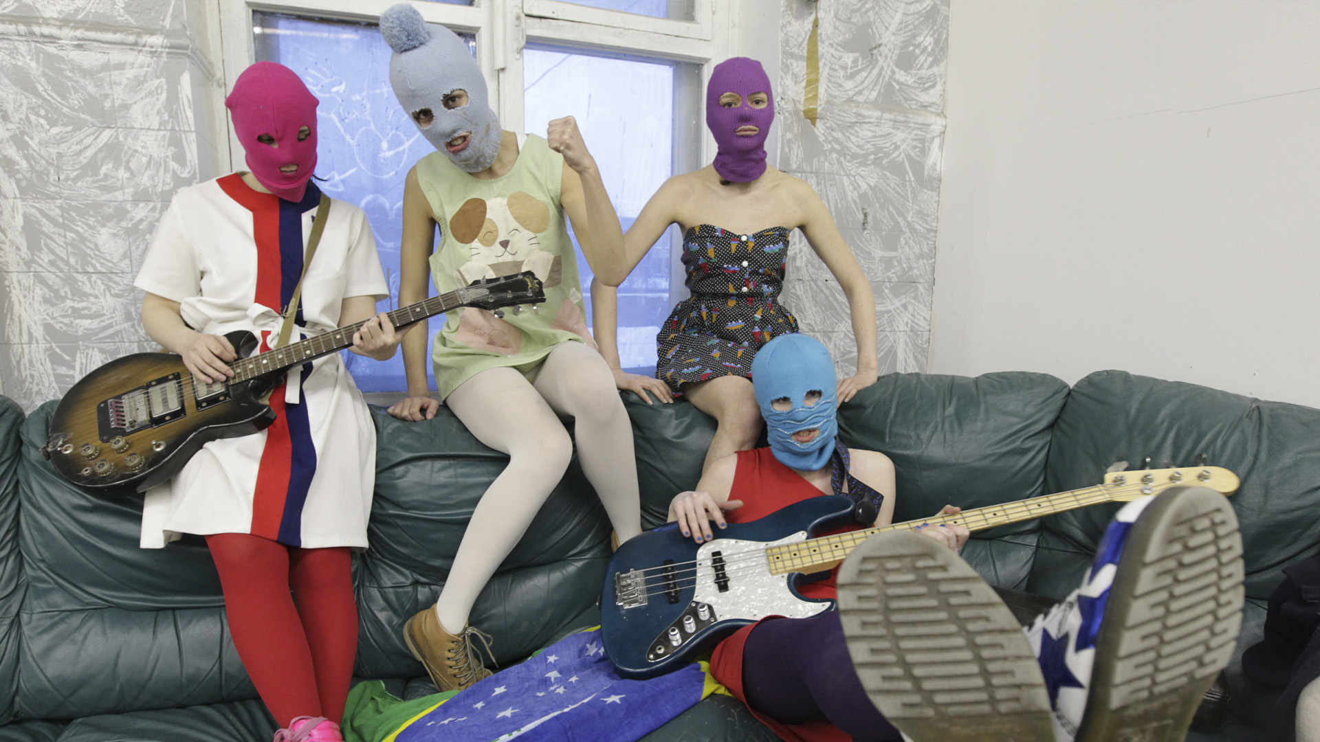 Xotinimdan menga boshqa birovning spermasi keldi