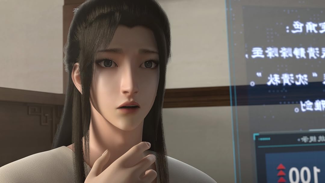 クズ悪役の自己救済システム　英語版　全4巻 クズ悪役の自己救済システム 英語版 全4巻