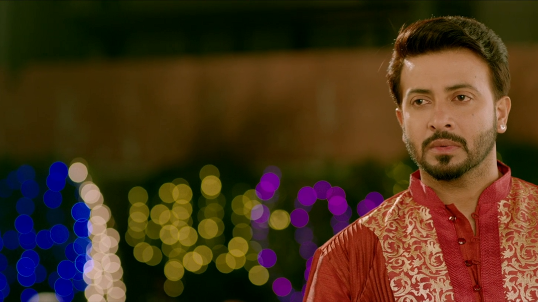 CHAALBAAZ