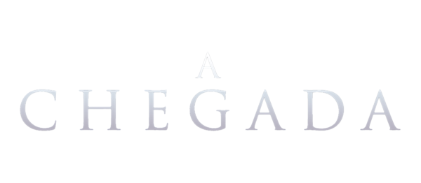 A Invasão