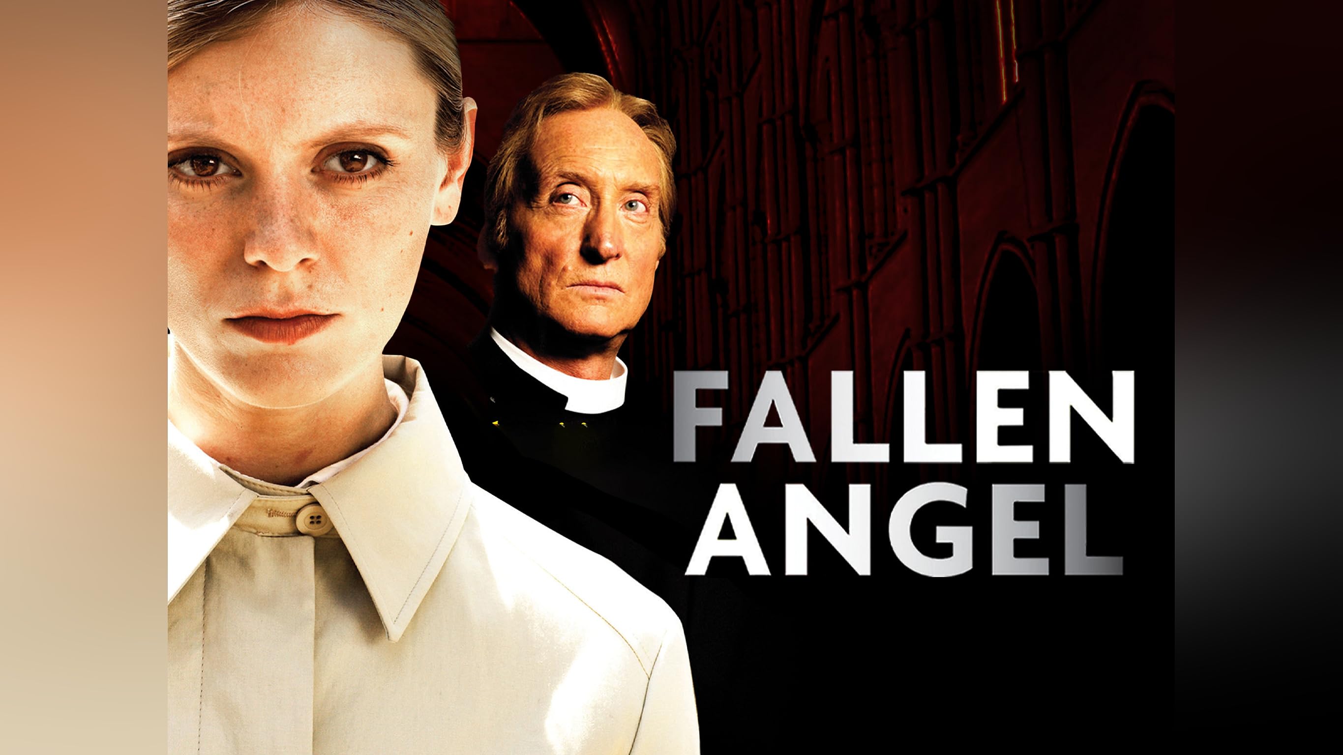 TVドラマ Fallen Angel DVD Amazon.co.jp: Fallen Angel [DVD] : DVD
