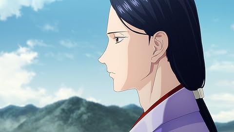烏は主を選ばない
