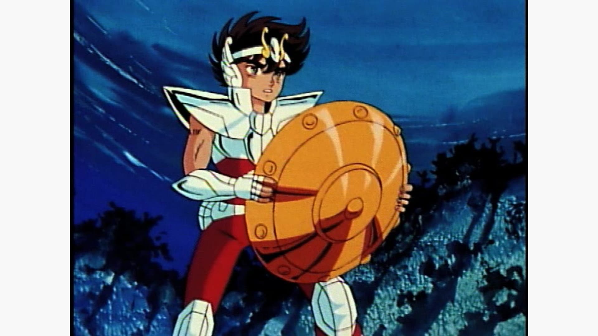 コミック・アニメ Sorento Saint Seiya poseidon zodiac コミック・アニメ Sorento Saint Seiya poseidon zodiac 2024