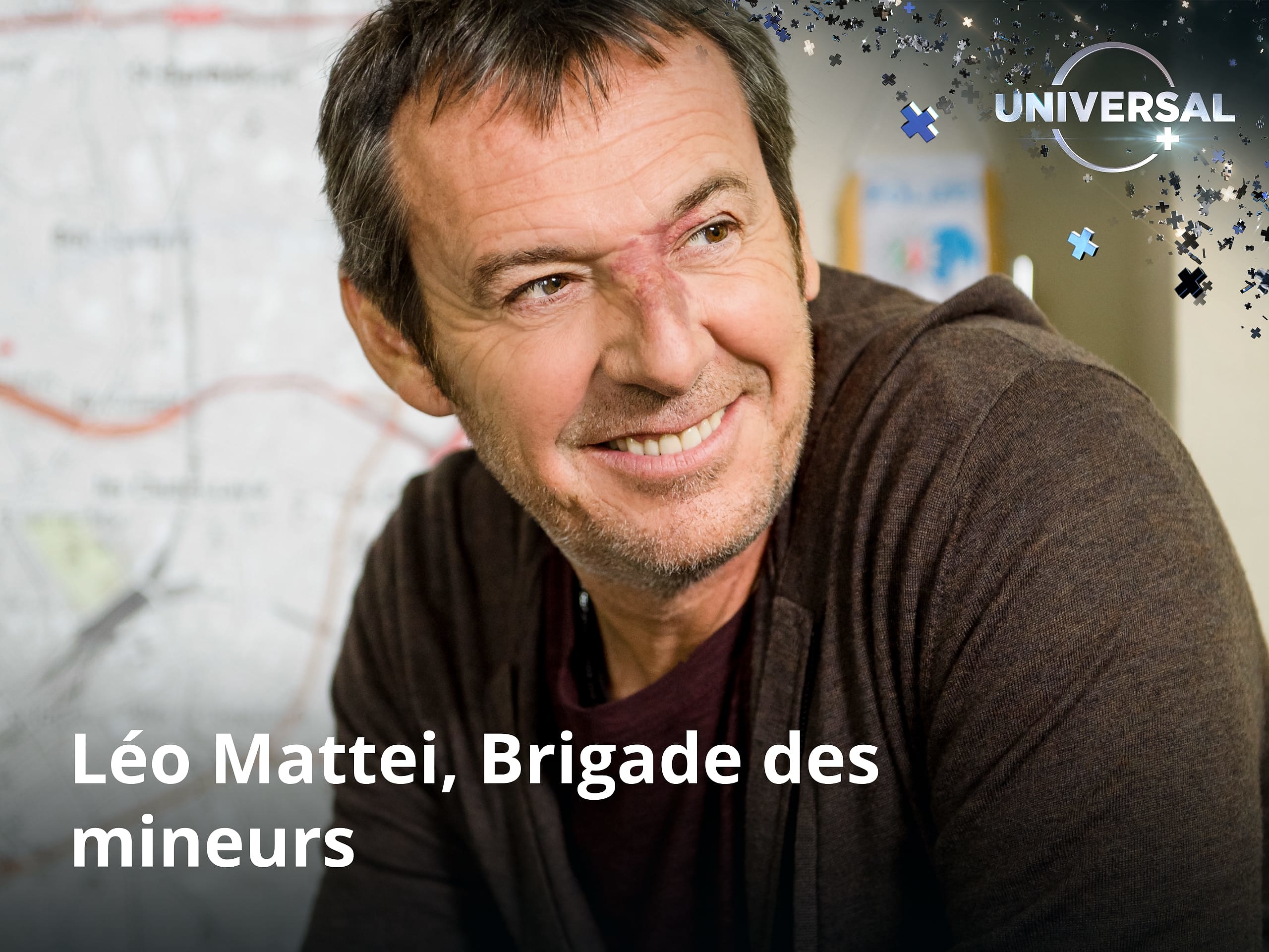 Prime Video Leo Mattei S5 Season 5 prime-video-leo-mattei-s5-season-5