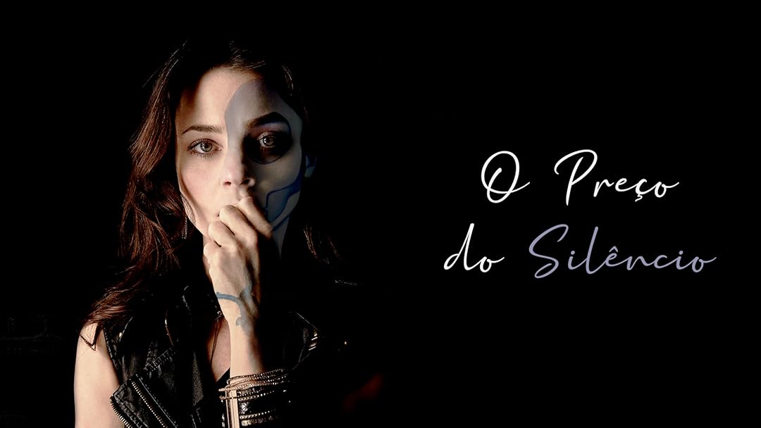 O Preço do Silêncio