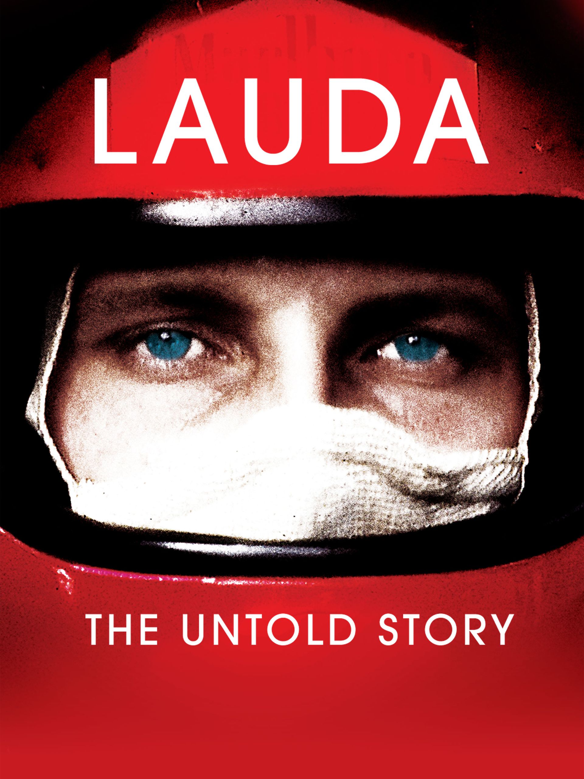 アイドル the untold story of LA Travis Japan -The untold story of LA-｜STARTO ENTERTAINMENT