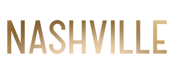 Nashville