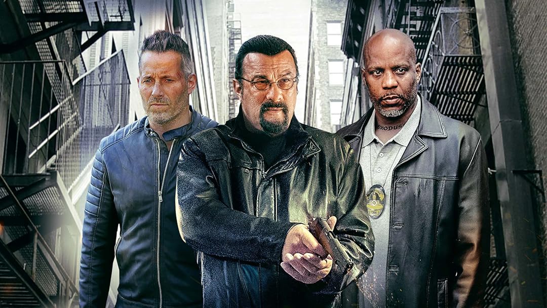 Beyond the Law