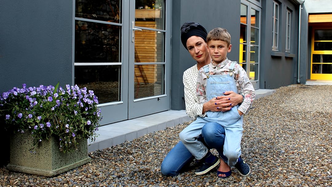 Home of the Year (Ireland)