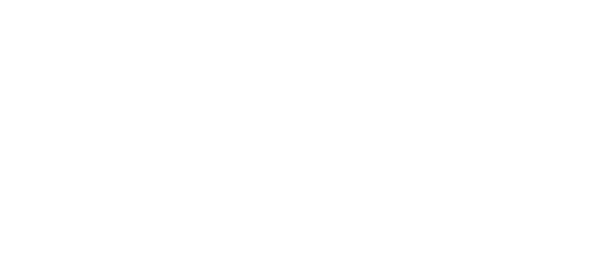 Begärets dunkla mål