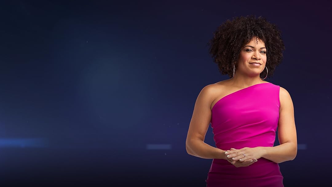 Big Brother Canada Digital Dailies