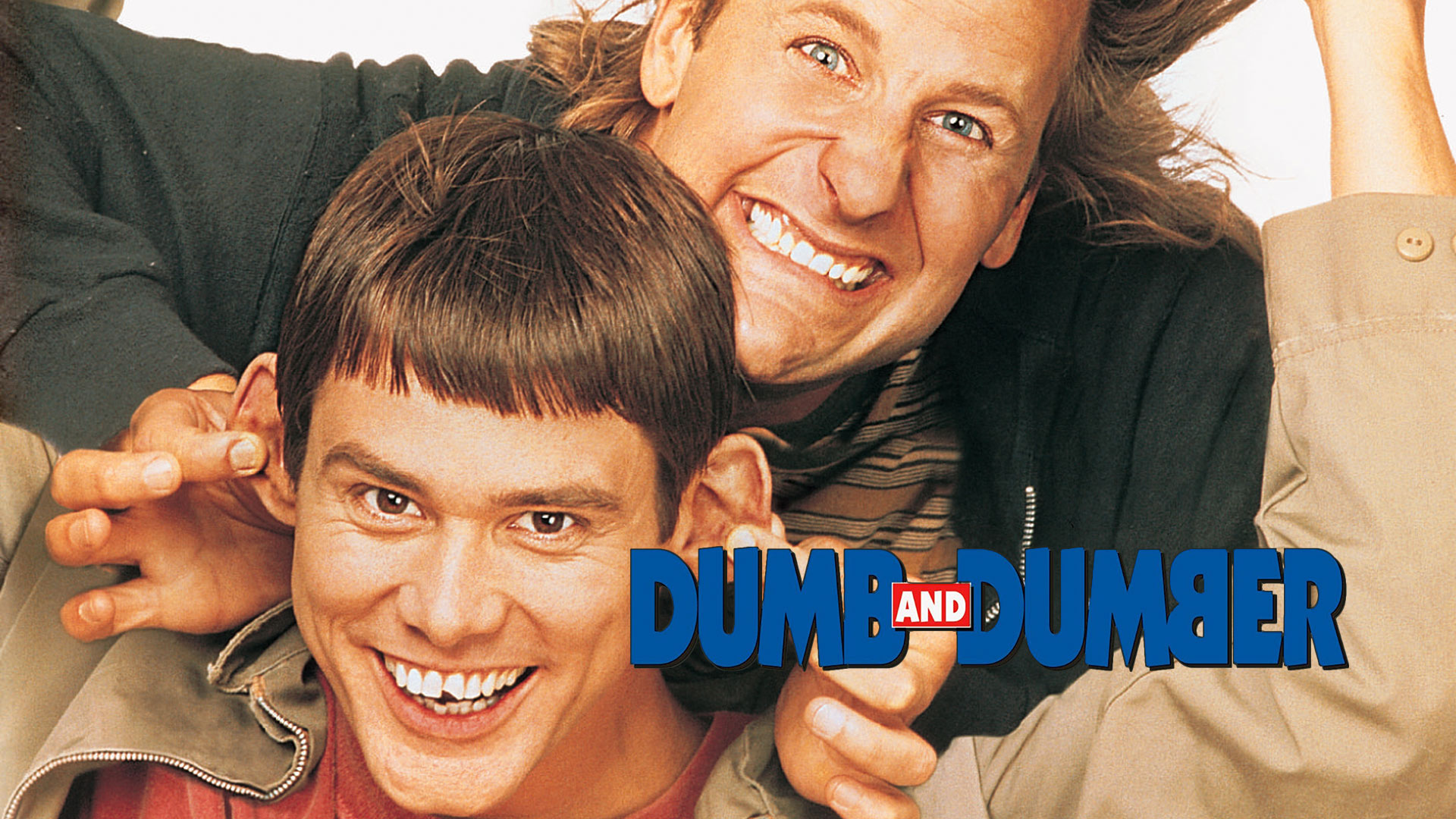 Watch Dumb And Dumber To Prime Video Watch Dumb And Dumber To Prime Video