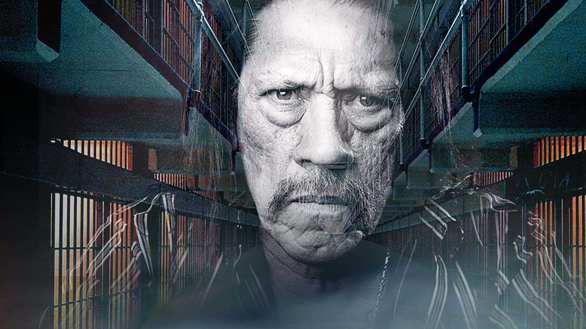 Felony – The Resurrection Prime Video: Alcatraz Prison Escape: Deathbed Confession