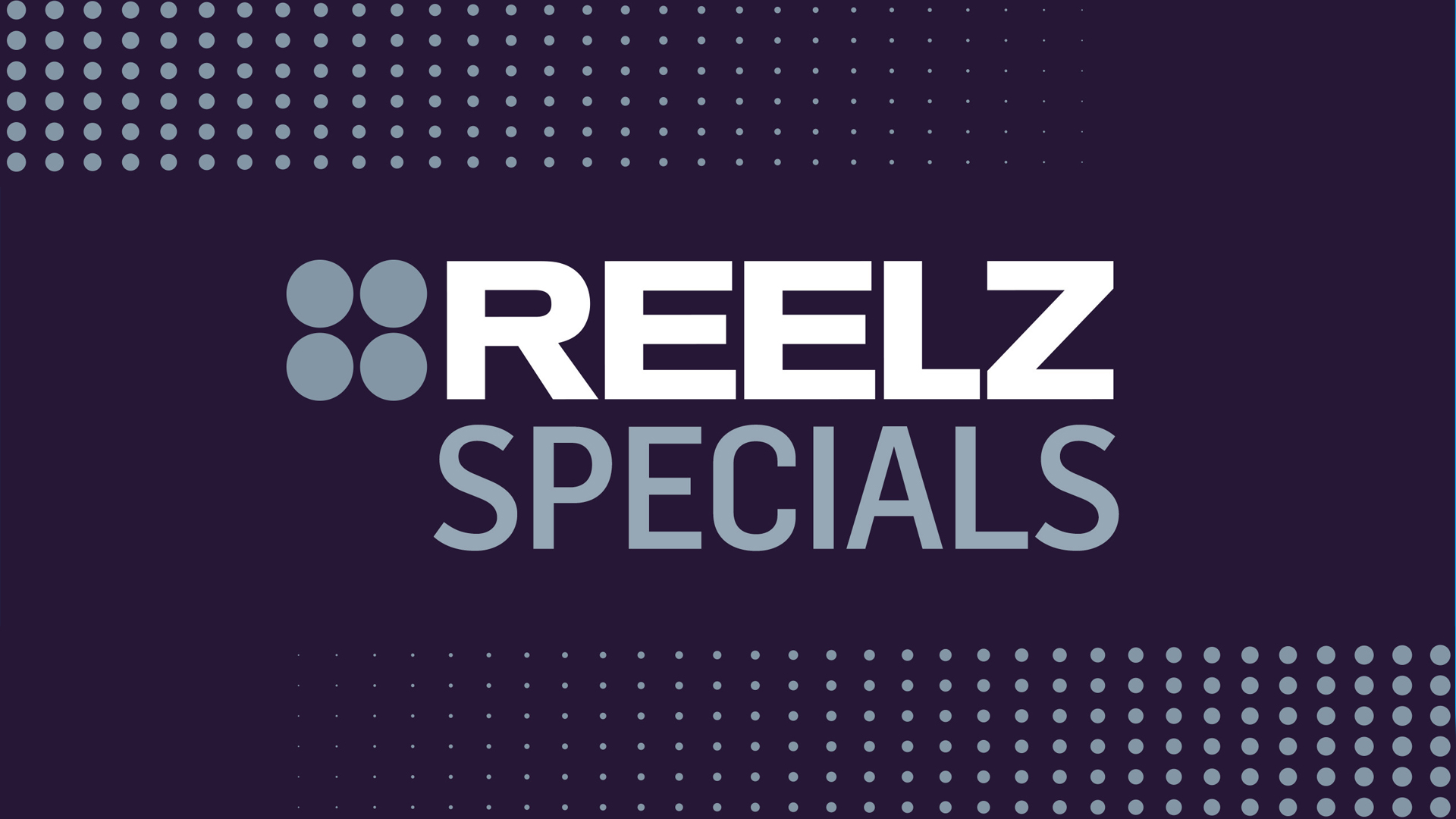 Reelzchannel Logo