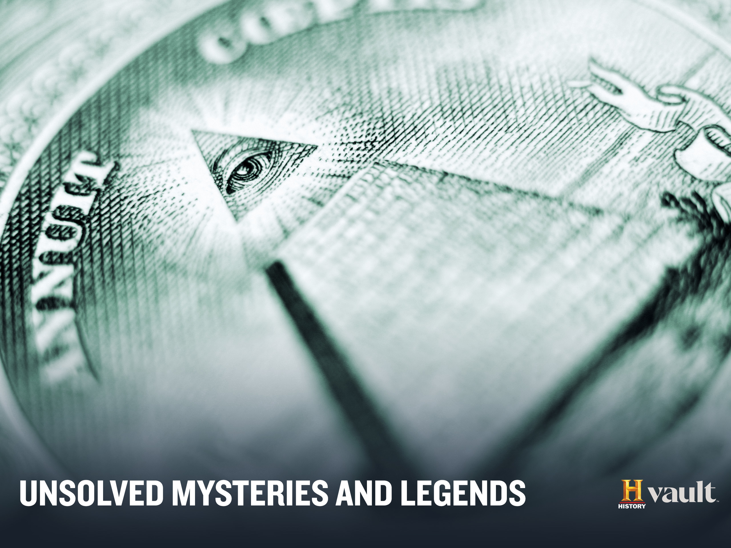 The Nohemyoro Leak: The Biggest Mystery Of The Year - hmi8ftf