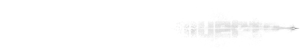 El juego de la muerte