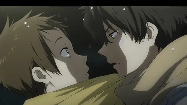 Amazon.co.jp_ 氷菓を観る _ Prime Video