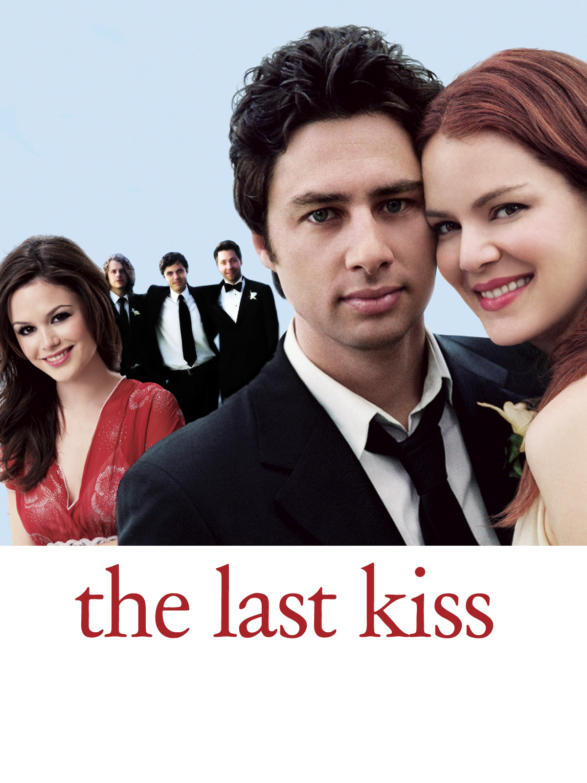 その他 French Kiss Live ~LAST KISS~(Blu-ray Disc) lok26k6 フレンチ・キス / 「French Kiss Live ～LAST KISS～」DVD告知用