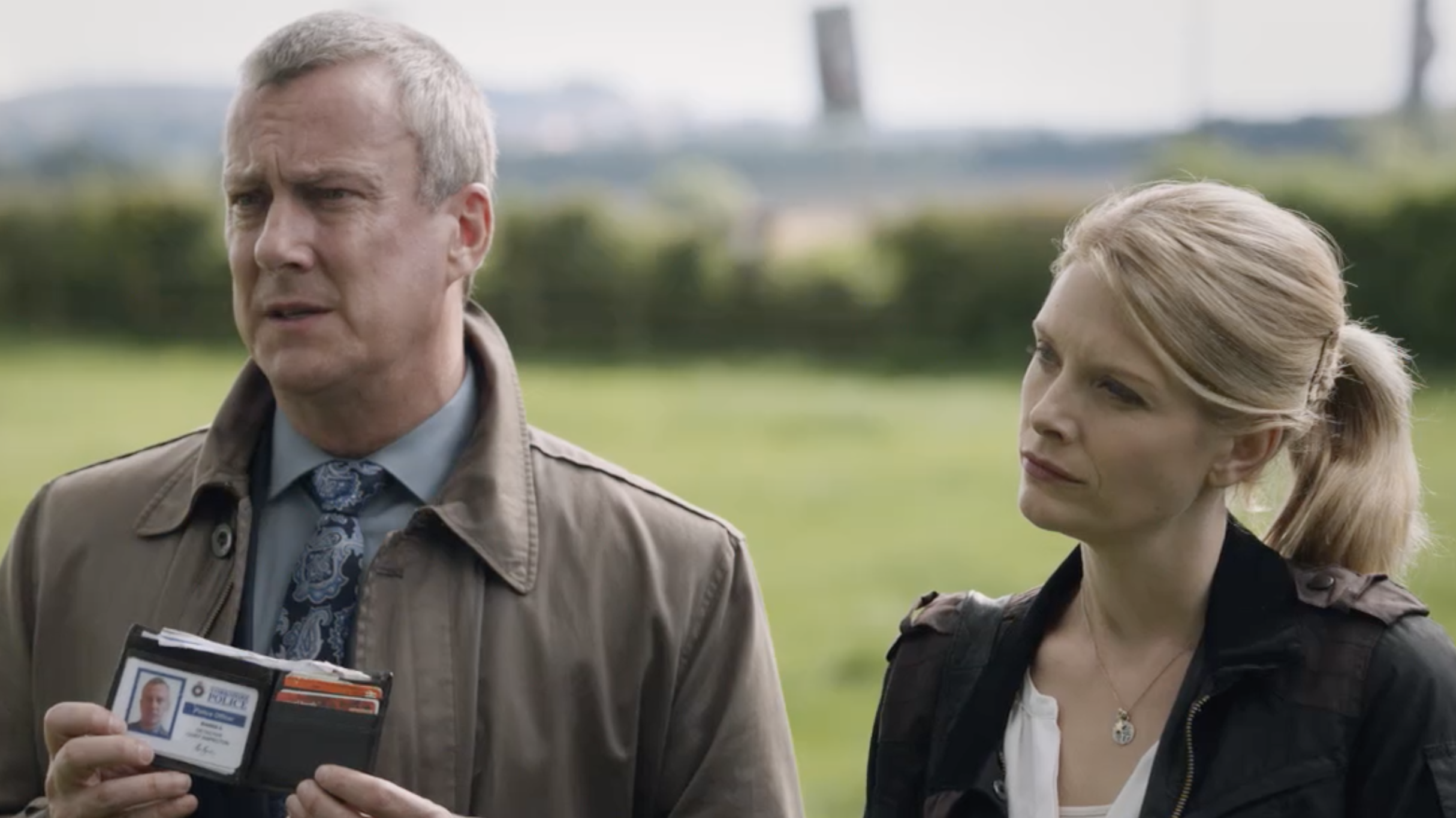 Prime Video: DCI Banks S3, image size:2429x1366