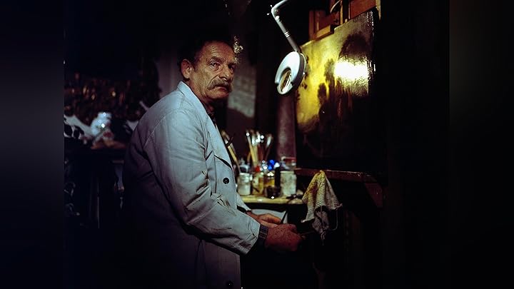 Amazon.de Der Kommissar Staffel 1 ansehen Prime Video