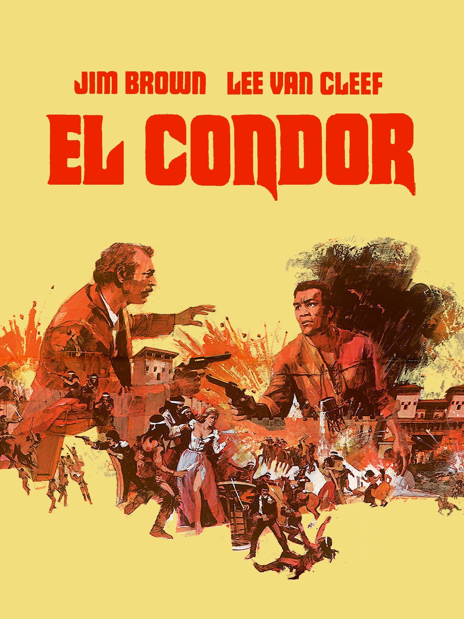prime-video-el-condor