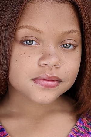 Jojo Redd: Movies, TV, and Bio