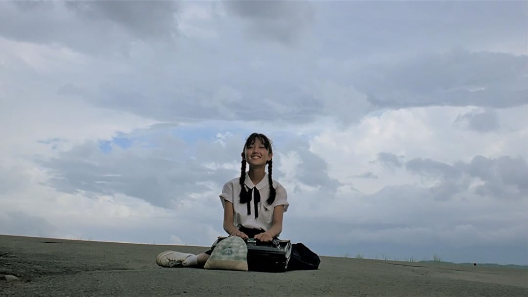 DVD  台風クラブ　日本映画　工藤夕貴　廃盤品 Amazon.co.jp: 台風クラブ [DVD]: DVD