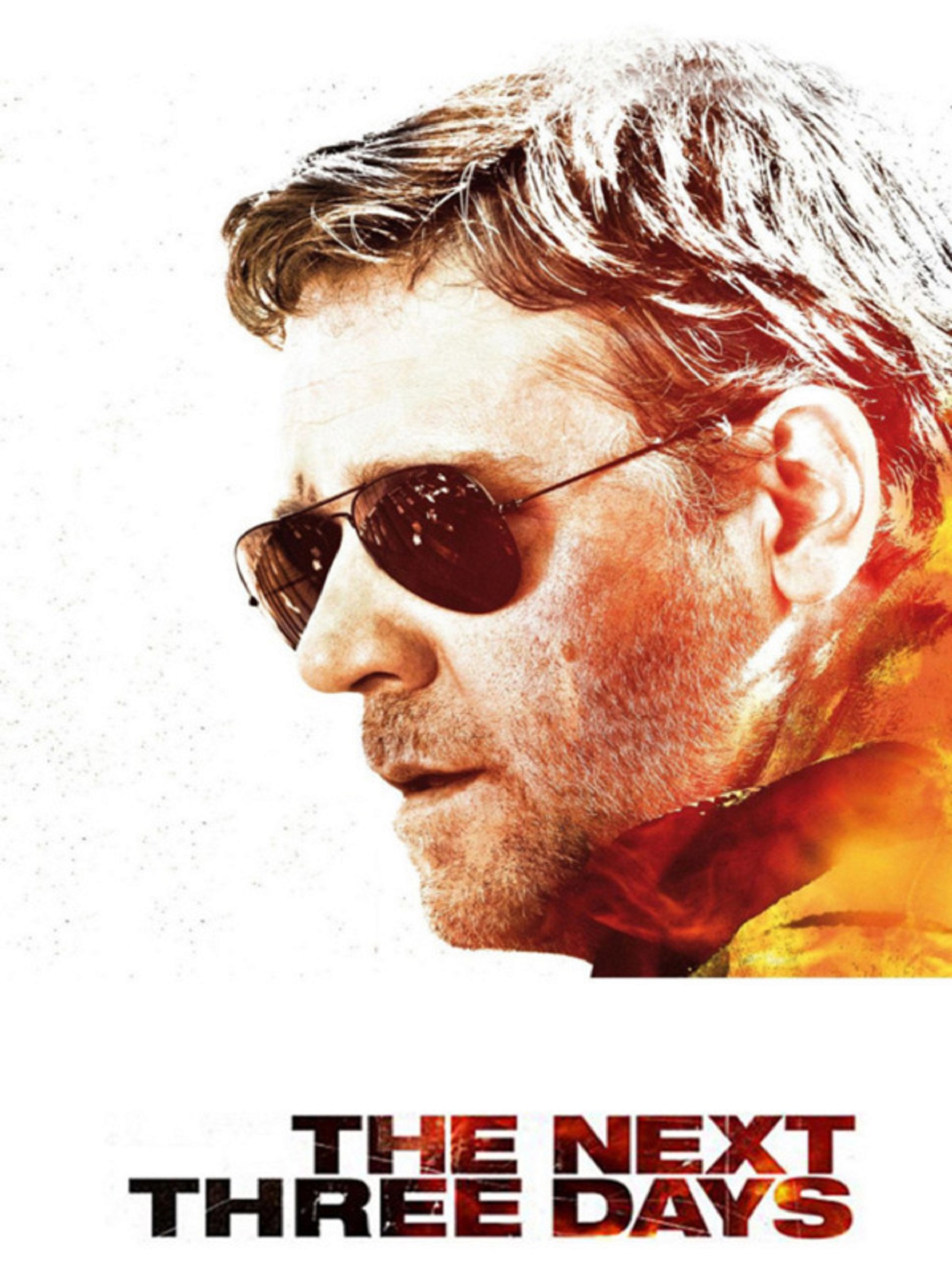 Where To Watch The Next Three Days Clearance Emergencydentistry where-to-watch-the-next-three-days-clearance-emergencydentistry