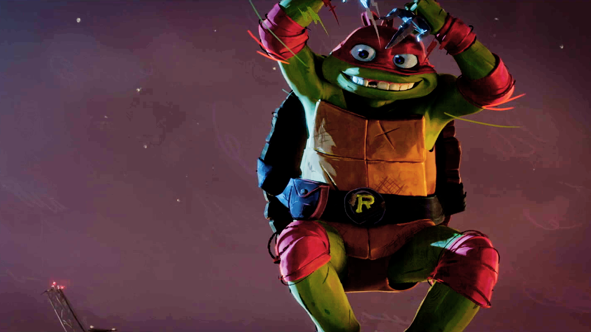 Striptiz qizlar yuqori sifatli video