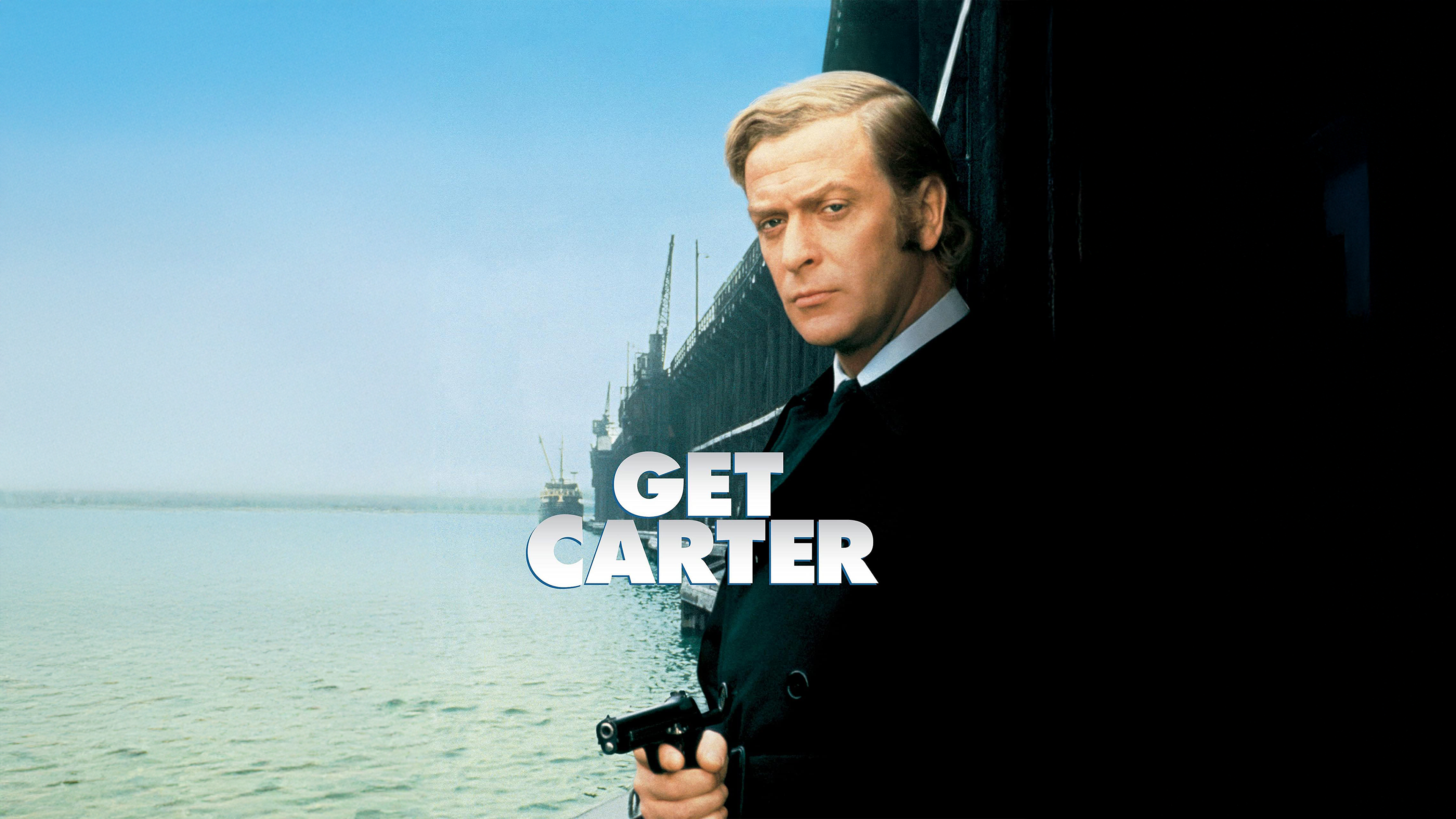 狙撃者 Get Carter DVD 1971 英国 219KRKteP9L._UF894,1000_QL80_.jpg