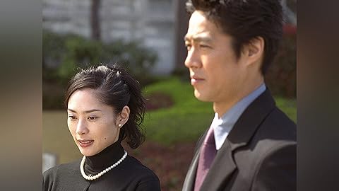 『恋ノチカラ』