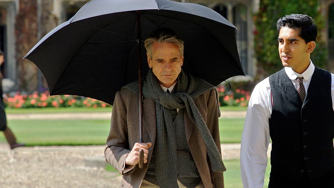 奇蹟がくれた数式 [DVD] dwos6rj 奇蹟がくれた数式 [DVD] dwos6rj Amazon.co.jp: 奇蹟がくれた