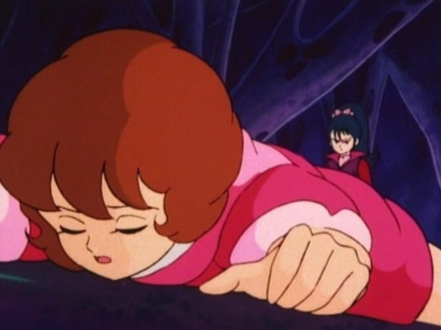 9e64c3381f2fbacd735d6adee43fce