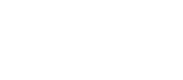 IDENTIDAD