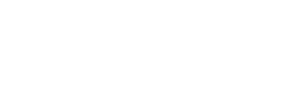 ครอบครัวสุขสันต์